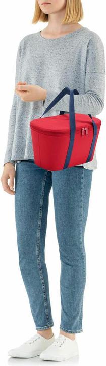 Image du produit reisenthel Coolerbag (4 l)