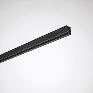 Produktbild Nordic XTS 41002 schwarz Stromschiene 1000mm
