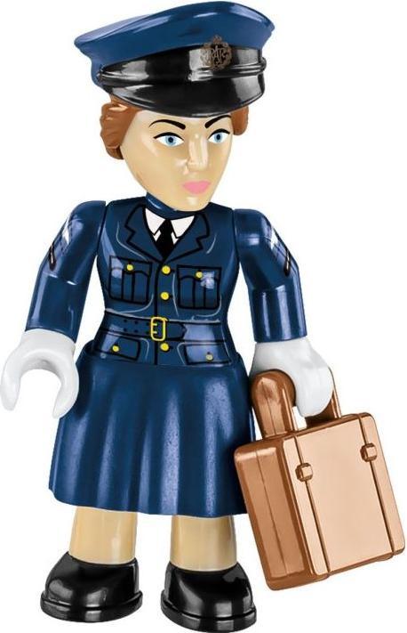 Produktbild Cobi Avro Lancaster B. III Dambuster - Executive Edition