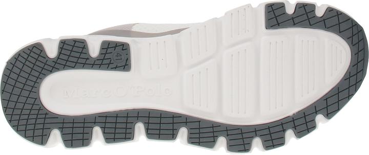Produktbild Marc O'Polo 502 26923501 627 (41)
