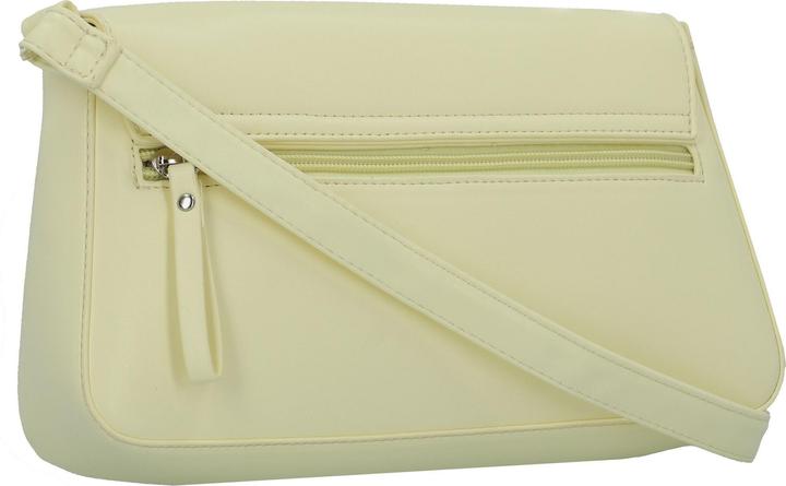 Produktbild Tom Tailor Anne Umhängetasche 27 cm