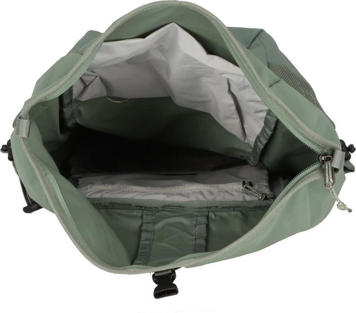 Produktbild Fjällräven Abisko Hike Foldsack (25 l)