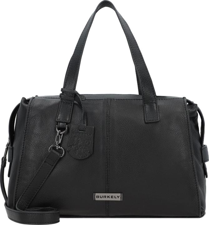 Burkely Mystic Maeve Bowler Bag