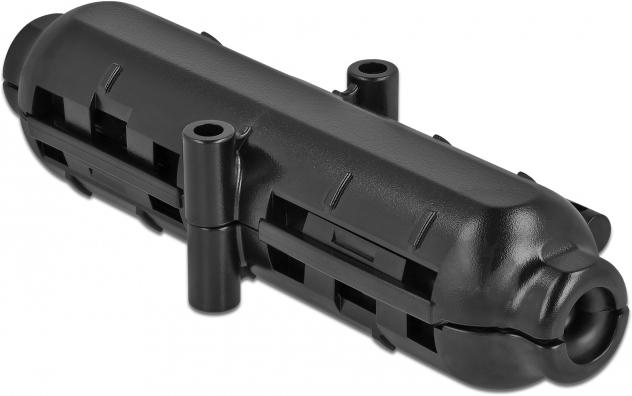 Delock 86982 Kabelbescherming