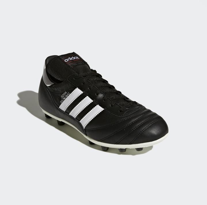 Produktbild adidas Copa Mundial (43 1/3)