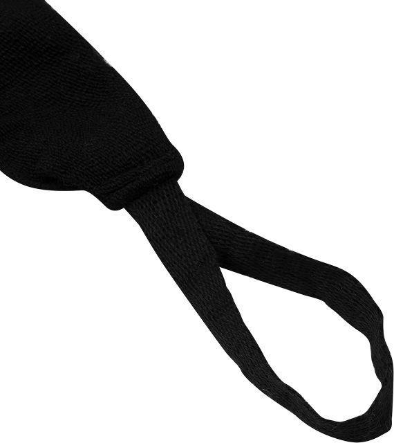 Produktbild adidas Boxbandage 4,5 m ADIBP03 4.5