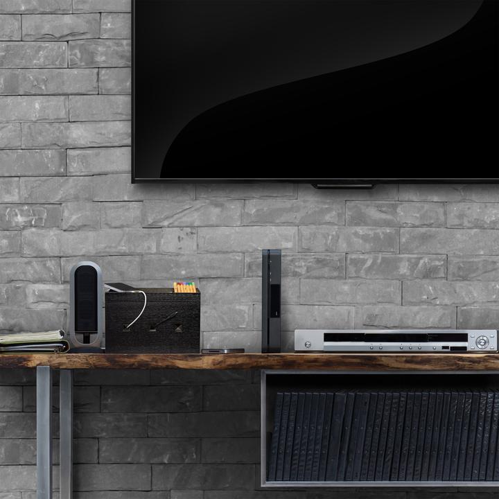 Produktbild Relaxdays Kabelbox