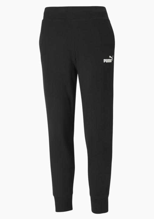 Actual product image Puma Ess (S)