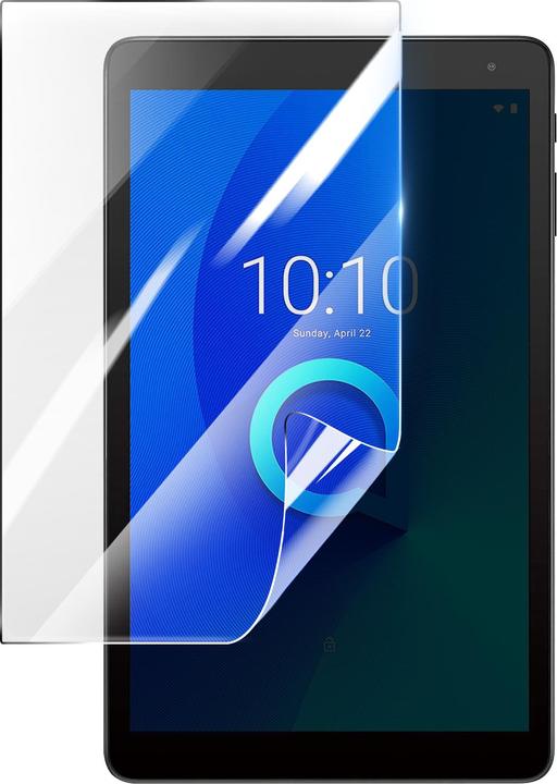 Produktbild 3MK ScreenSafe Folie (1 Stück, Alcatel 1T)
