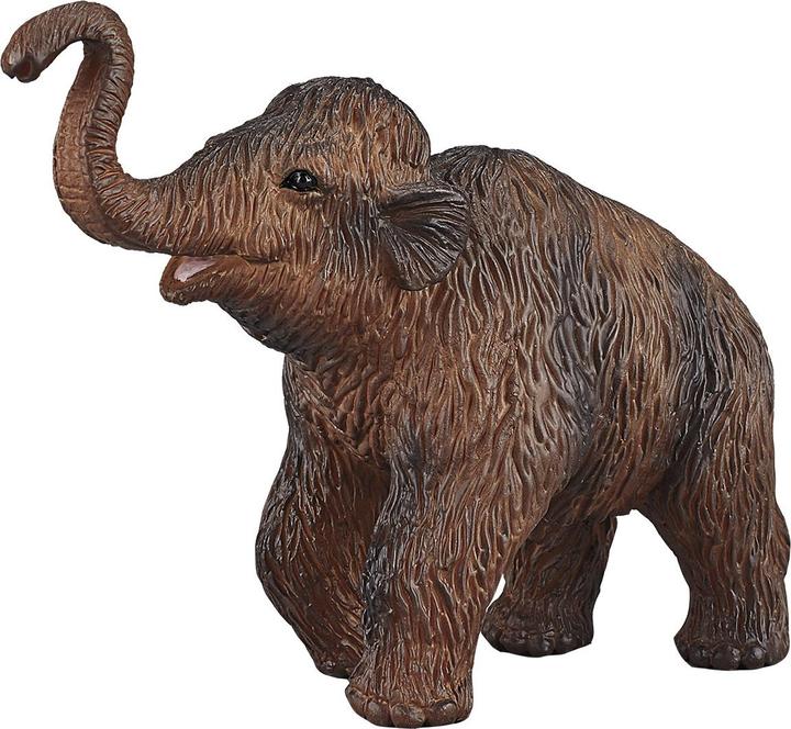 Image du produit Animal Planet Veau de mammouth laineux