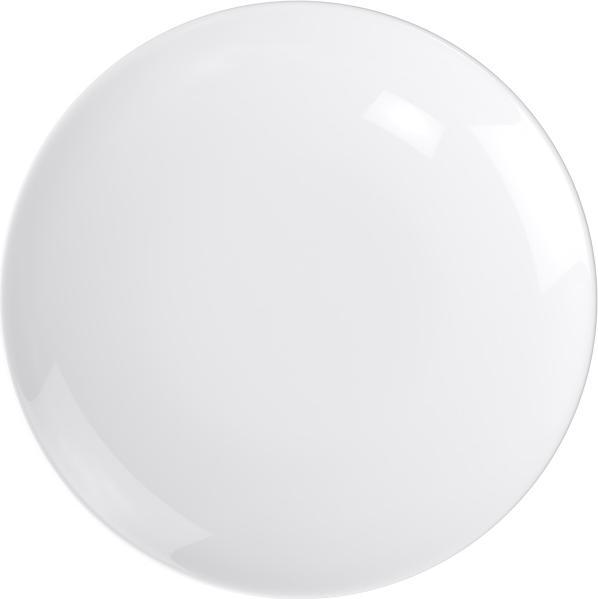 Produktbild Villeroy & Boch Coupeteller flach Royal (1 x, 25 cm)