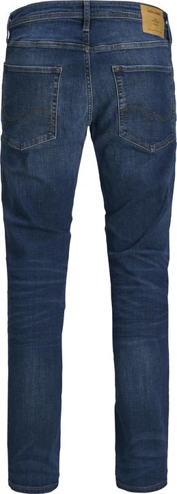 Actual product image Jack & Jones TIM ORIGINAL AM 782 50SPS Slim/Straight Fit Jeans (W29/L34)
