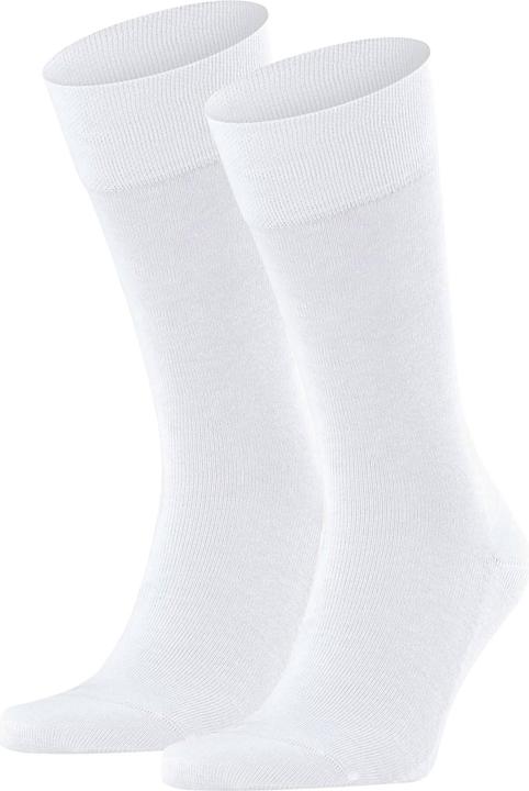 Produktbild Falke Sen. London SO (2er Pack, 47 - 50)