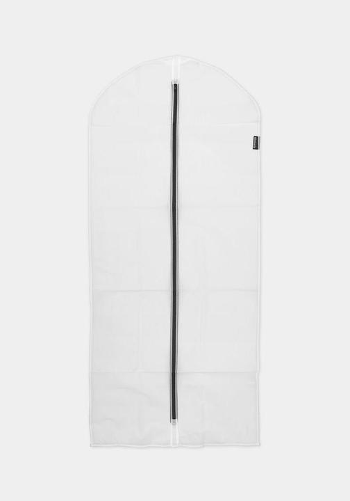 Image du produit Brabantia Housse pour vêtements