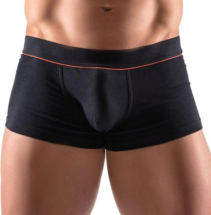 Actual product image Svenjoyment Men's Pants S (S)