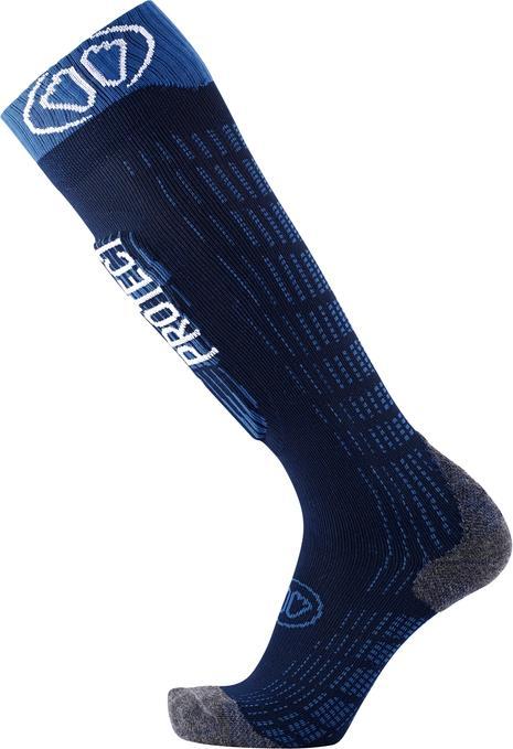 Image du produit Sidas Ski Protect Socks V2 (45 - 47)