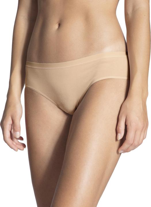 Immagine prodotto Calida Natural Comfort (L, Confezione singola)