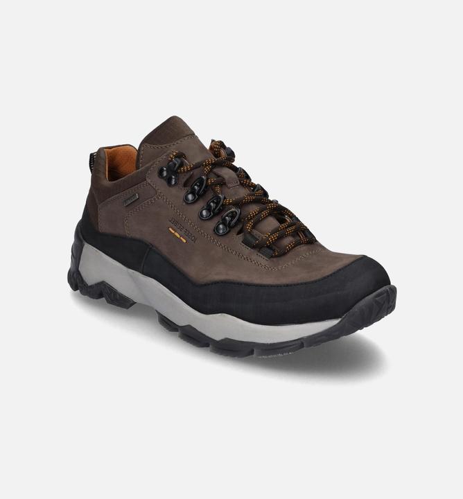 Produktbild Josef Seibel 37957-TE297 (41)