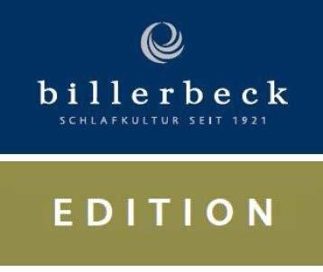 Image du produit Billerbeck Lina (65 x 65 cm)