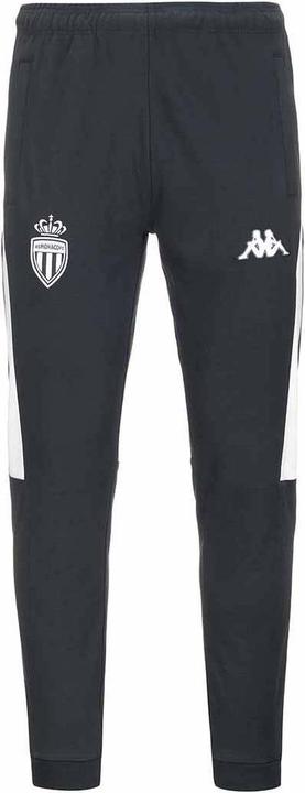 Image du produit Kappa Pantalon de survêtement AS Monaco Arufinzip 8 2024/25 (XL)