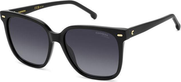 Productafbeelding Carrera 3002/S