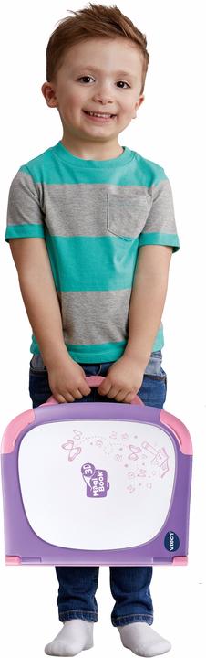 Image du produit VTech MagiBook 3D (Allemand)