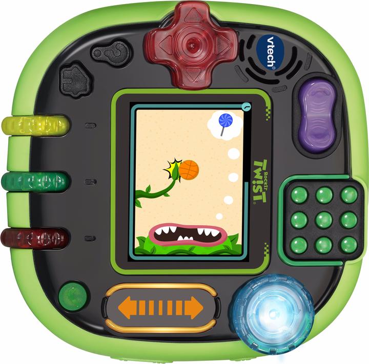 Produktbild VTech RockIt Twist (Deutsch)