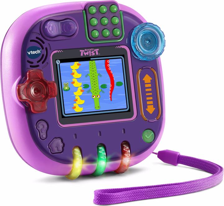 Produktbild VTech RockIt Twist (Deutsch)