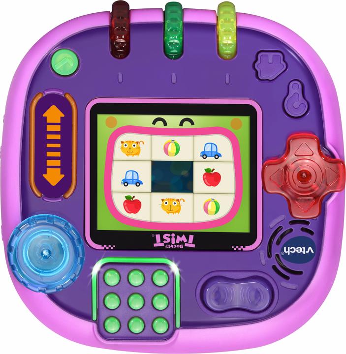 Produktbild VTech RockIt Twist (Deutsch)