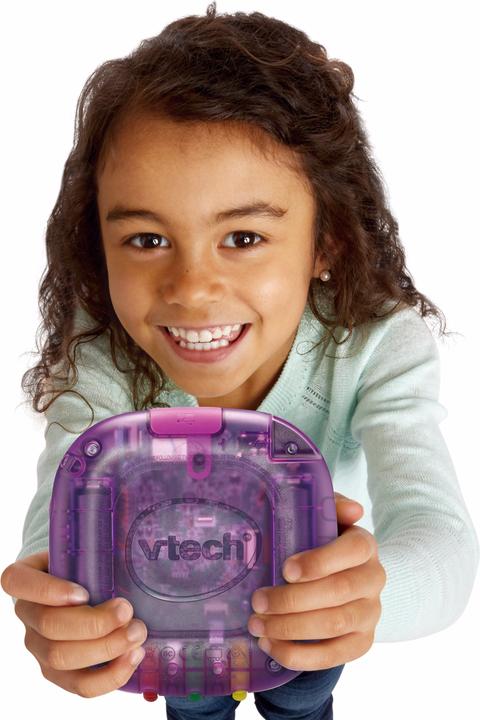 Produktbild VTech RockIt Twist (Deutsch)