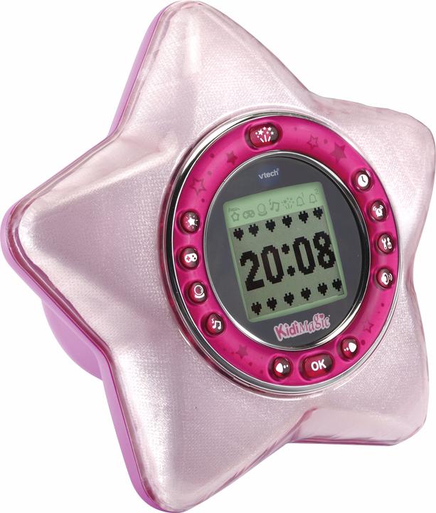 VTech KidiMagic Starlight