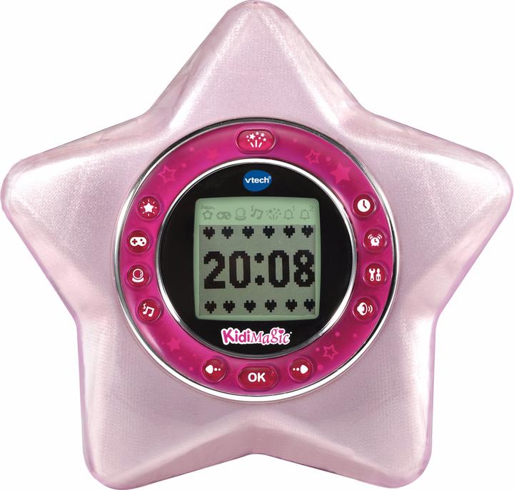 Image du produit VTech KidiMagic Starlight