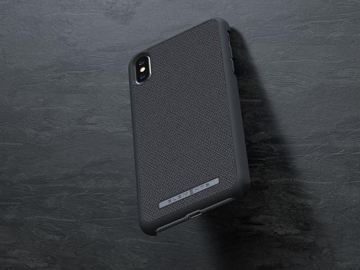 Image du produit Nordic Elements Idun (Apple iPhone XS Max)