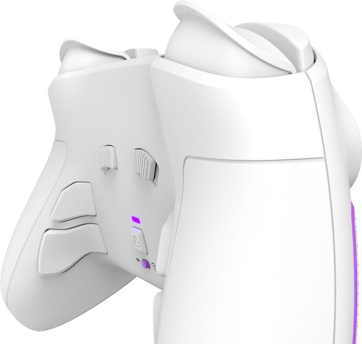 Actual product image PDP Victrix PRO BFG (PS4, PS4 Pro, PS5, PS5 Digital Edition)
