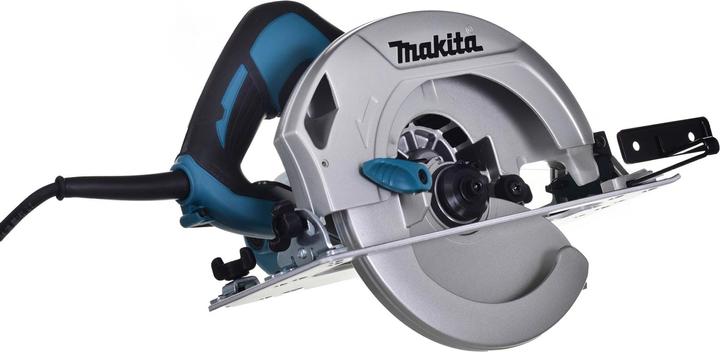Produktbild Makita HS7601