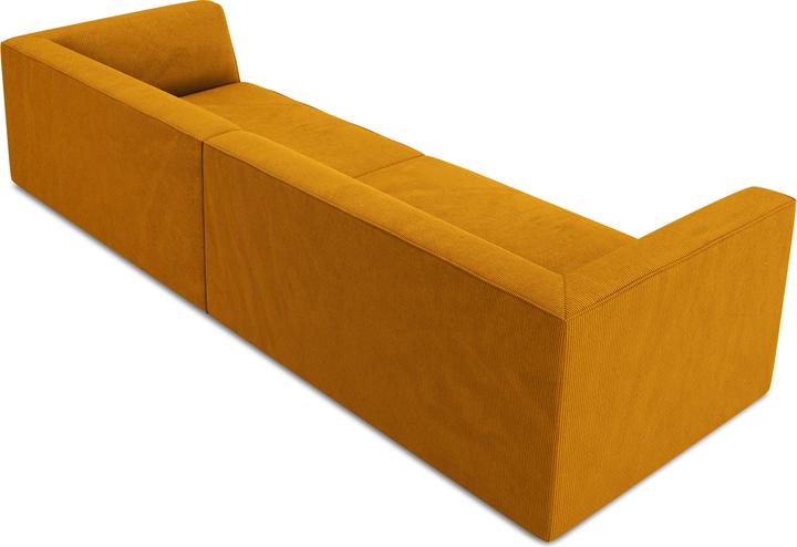 Produktbild Micadoni Ruby (2-Sitzer, 3-Sitzer, 4-Sitzer)