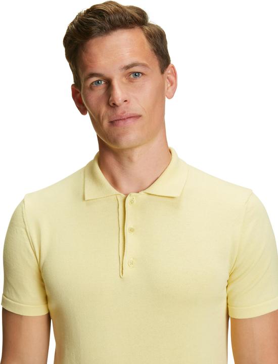 Immagine prodotto Falke Polo da uomo (L)