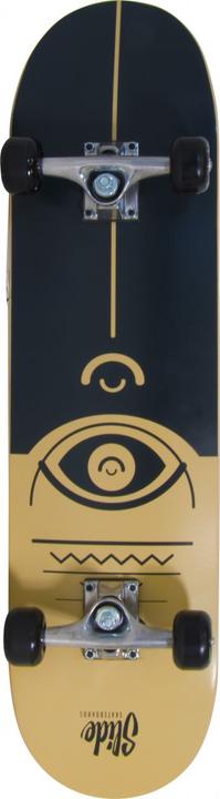 Produktbild Slide Eye (31")