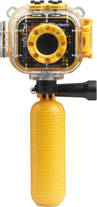 Produktbild VTech Kidizoom Action CamHD