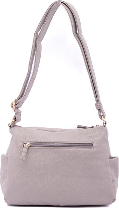 Actual product image B.Cavalli Bc1349