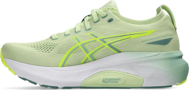 Produktbild ASICS Performance Gel-Kayano 31 (41.5)