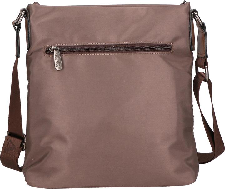 Image du produit Northampton Polo Club Glx22Pcl315723Fbg