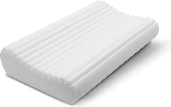 Immagine prodotto Billerbeck Vita Memory (50 x 70 cm)