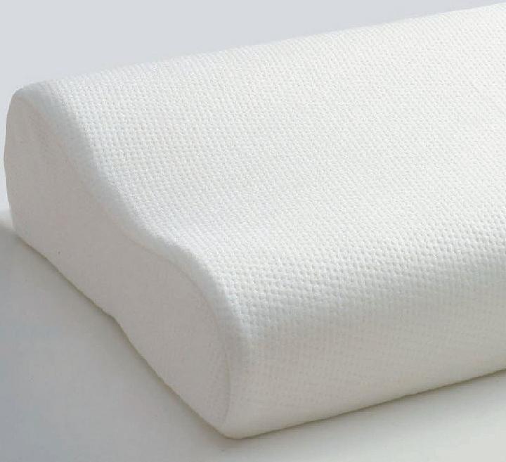 Immagine prodotto Billerbeck Vita Memory (50 x 70 cm)