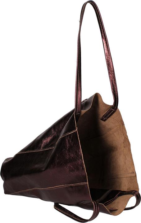 Image du produit Gave Lux Sac de shopping pour femme (3.17 l)