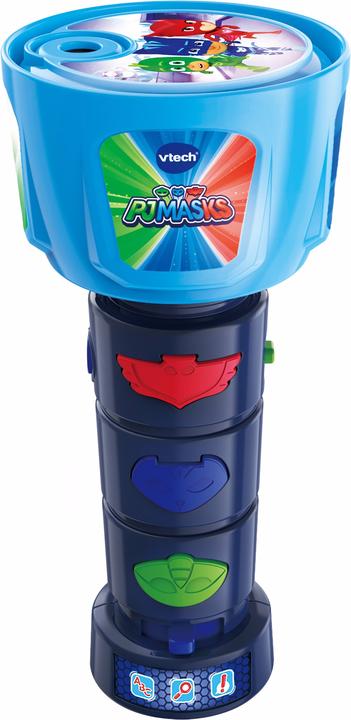Produktbild VTech PJ Masks (24.10 cm)