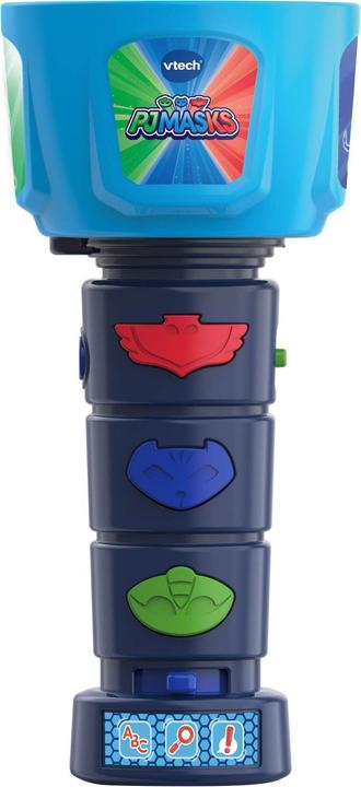 Produktbild VTech PJ Masks (24.10 cm)