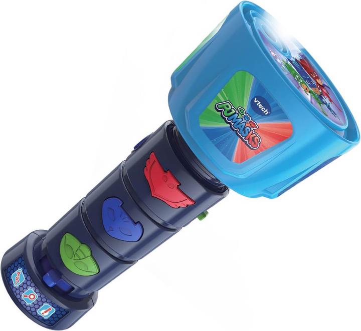 Produktbild VTech PJ Masks (24.10 cm)
