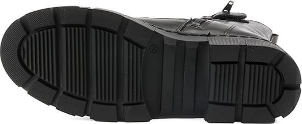 Image du produit Bullboxer 2156867 (33)