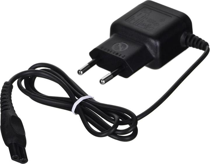 Produktbild Philips Multigroom Series 7000